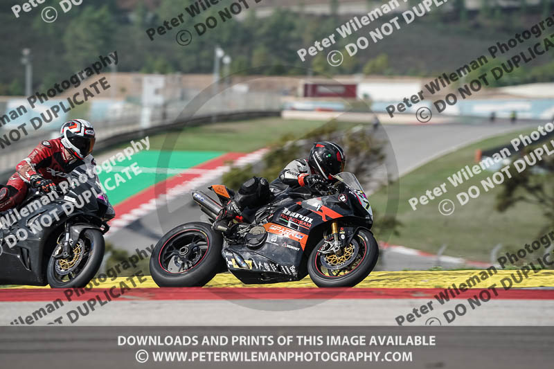 motorbikes;no limits;peter wileman photography;portimao;portugal;trackday digital images